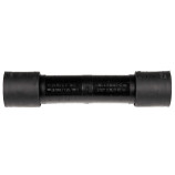 Муфта для з'єднання високовольтних проводів MJPT 117 G28