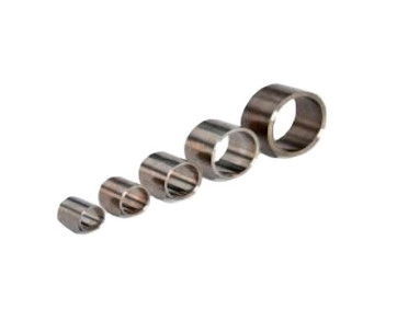Пружина ППТ6 D36-80 TNSy