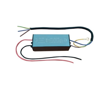 Драйвер для світильника консольний 30W (LJ-BJ) TNSy
