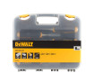 Набір із шести стамесок DeWALT DWHT16852-9 - Фото 2