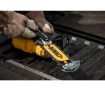 Міні-пилка ланцюгова акумуляторна безщіткова DeWALT DCMPS520N - Фото 6