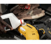 Міні-пилка ланцюгова акумуляторна безщіткова DeWALT DCMPS520N - Фото 8