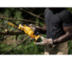 Міні-пилка ланцюгова акумуляторна безщіткова DeWALT DCMPS520N - Фото 12