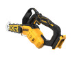 Міні-пилка ланцюгова акумуляторна безщіткова DeWALT DCMPS520P1 - Фото 3