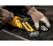 Міні-пилка ланцюгова акумуляторна безщіткова DeWALT DCMPS520P1 - Фото 5
