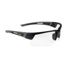 Окуляри DeWALT DPG100-1D