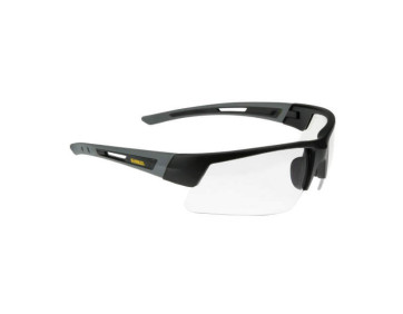 Окуляри DeWALT DPG100-1D