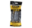 Окуляри DeWALT DPG100-1D - Фото 6
