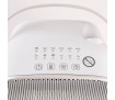 Тепловентилятор BLACK+DECKER BXSH1505E - Фото 2