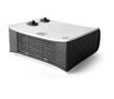 Тепловентилятор BLACK+DECKER BXSH2001E - Фото 3