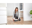 Тепловентилятор BLACK+DECKER BXSH2001E - Фото 5