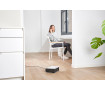 Тепловентилятор BLACK+DECKER BXSH2001E - Фото 6