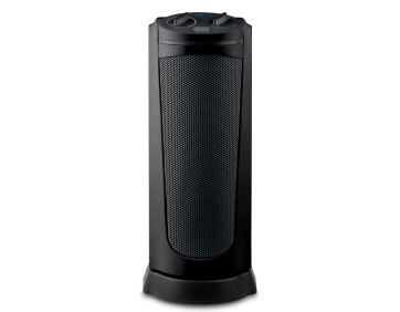 Тепловентилятор BLACK+DECKER BXSH2002E