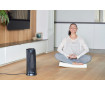 Тепловентилятор BLACK+DECKER BXSH2002E - Фото 1