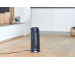 Тепловентилятор BLACK+DECKER BXSH2002E - Фото 3