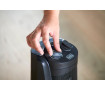 Тепловентилятор BLACK+DECKER BXSH2002E - Фото 4