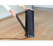 Тепловентилятор BLACK+DECKER BXSH2002E - Фото 5