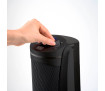 Тепловентилятор BLACK+DECKER BXSH2002E - Фото 8