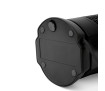 Тепловентилятор BLACK+DECKER BXSH2002E - Фото 9