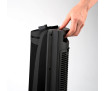 Тепловентилятор BLACK+DECKER BXSH2002E - Фото 10
