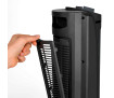 Тепловентилятор BLACK+DECKER BXSH2002E - Фото 11