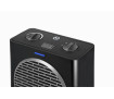Тепловентилятор BLACK+DECKER BXSH2003E - Фото 1