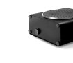 Тепловентилятор BLACK+DECKER BXSH2003E - Фото 2