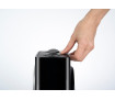 Тепловентилятор BLACK+DECKER BXSH2003E - Фото 3