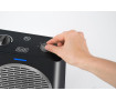Тепловентилятор BLACK+DECKER BXSH2003E - Фото 4