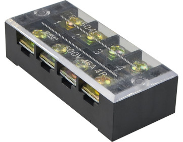 Колодка TB4504