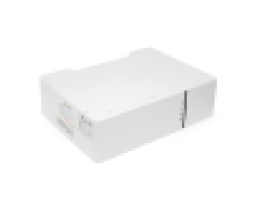 Акумулятор Felicity LUX-X-48100LMG01 48V 100Ah BMS50A@16S 5.12kWh до 8 parallel CAN&amp;RS485, I