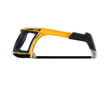 Ножівка по металу 5 в 1 з довжиною полотна 300 мм DeWALT DWHT0-20547