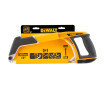 Ножівка по металу 5 в 1 з довжиною полотна 300 мм DeWALT DWHT0-20547 - Фото 4