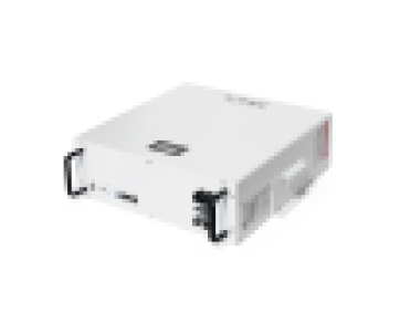 Акумуляторна батарея V-TAC LiFePO4 51,2 (607x720x270), 50,67kg