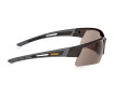 Окуляри DeWalt Crosscut™ DeWALT DPG100-2D - Фото 2