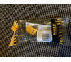 Окуляри DeWalt Crosscut™ DeWALT DPG100-2D - Фото 4