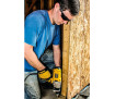 Окуляри DeWalt Crosscut™ DeWALT DPG100-2D - Фото 5
