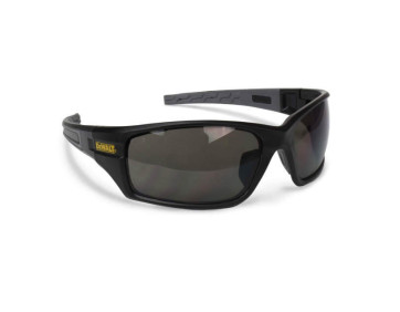 Окуляри DeWALT DPG101-2D