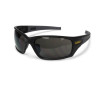 Окуляри DeWALT DPG101-2D - Фото 2
