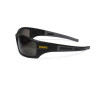 Окуляри DeWALT DPG101-2D - Фото 4