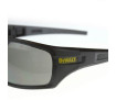 Окуляри DeWALT DPG101-2D - Фото 6