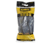 Окуляри DeWALT DPG101-2D - Фото 8