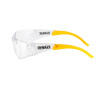 Окуляри DeWalt Protector™ DeWALT DPG54-1D - Фото 3