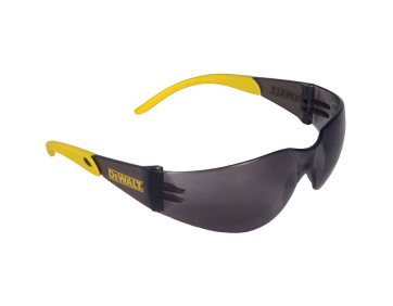 Окуляри DeWalt Protector™ DeWALT DPG54-2D