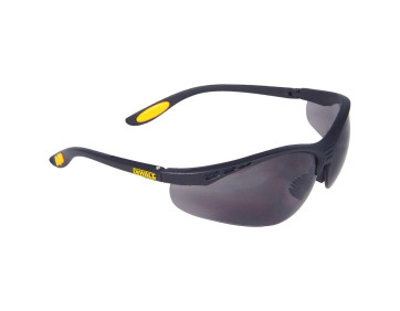 Окуляри DeWalt Reinforcer™ DeWALT DPG58-2D