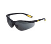 Окуляри DeWalt Reinforcer™ DeWALT DPG58-2D - Фото 2
