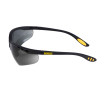 Окуляри DeWalt Reinforcer™ DeWALT DPG58-2D - Фото 3