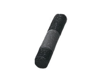 Шпилька для SYK M10 TNSy