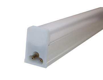 Світильник LED T5-900-6400K-14W-220V-1300L TNSy