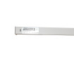 Світильник LED T5-900-6400K-14W-220V-1300L TNSy - Фото 3